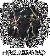 Competition