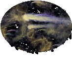 Echanges