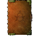 La Bibliotheque des magicos
